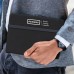 Logitech Universal Folio Tablet Case and Keyboard