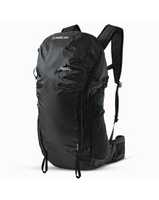 Matador Beast28 Ultralight Technical Backpack