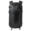 Matador Beast28 Ultralight Technical Backpack