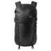 Matador Beast28 Ultralight Technical Backpack