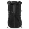 Matador Beast28 Ultralight Technical Backpack