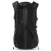 Matador Beast28 Ultralight Technical Backpack