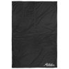 Matador 3.0 Pocket Blanket