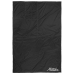 Matador 3.0 Pocket Blanket