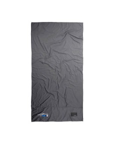 Matador Packable Beach Towel