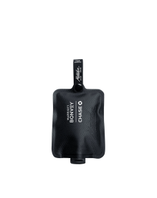 Matador FlatPak™ Toiletry Bottle
