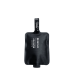 Matador FlatPak™ Toiletry Bottle