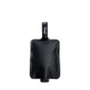 Matador FlatPak™ Toiletry Bottle