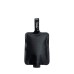Matador FlatPak™ Toiletry Bottle