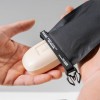 Matador FlatPak™ Soap Bar Case