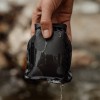 Matador FlatPak™ Soap Bar Case