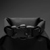 Matador FlatPak™ Soap Bar Case