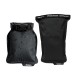 Matador FlatPak™ Soap Bar Case