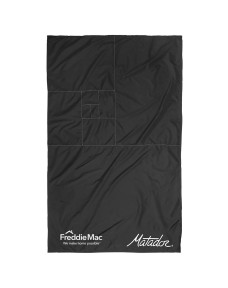 Matador 3.0 Pocket Blanket