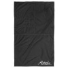 Matador 3.0 Pocket Blanket™ Mini