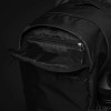 Matador On-Grid™ Packable Backpack