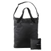 Matador On-Grid™ Packable Tote