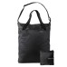 Matador On-Grid™ Packable Tote
