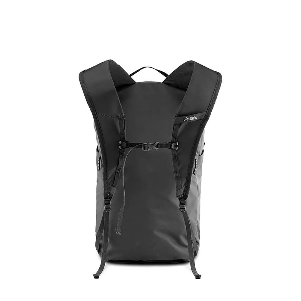 Matador Refraction Packable Backpack | HIRSCH