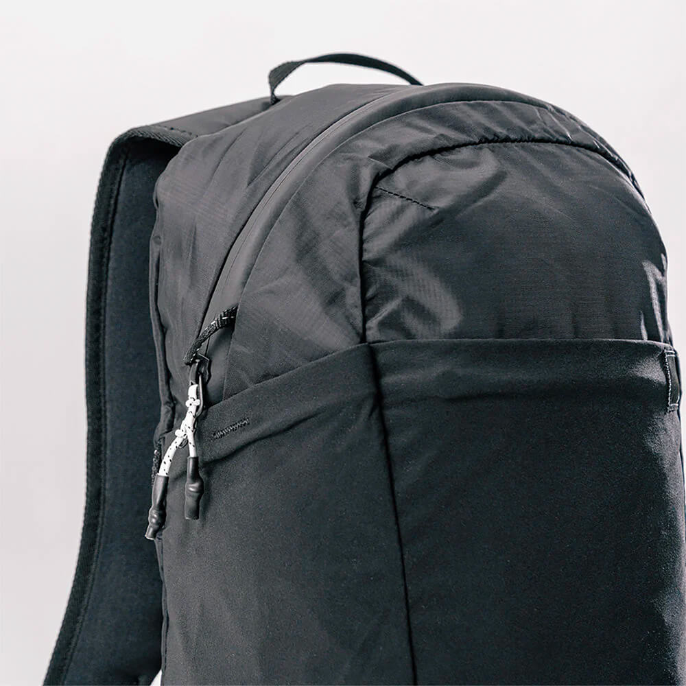 Matador Refraction Packable Backpack | HIRSCH