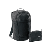 Matador Refraction Packable Backpack
