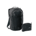 Matador Refraction Packable Backpack