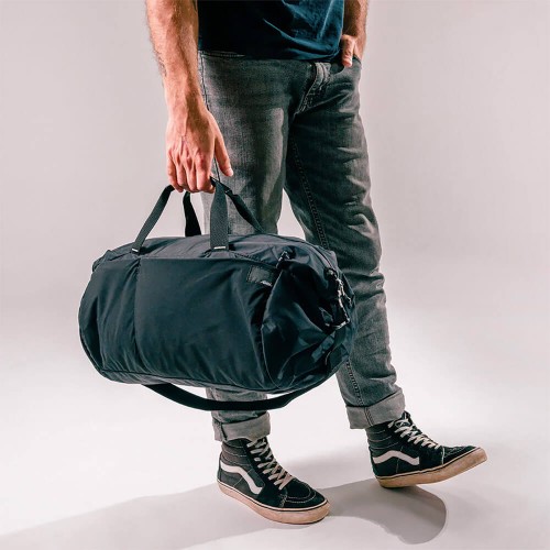 Matador Refraction Packable Duffle Bag | HIRSCH