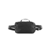 Matador Refraction Packable Sling