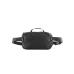 Matador Refraction Packable Sling