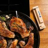Meater 2 Plus Smart Meat Thermometer