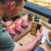 Meater Block 4-Probe WiFi Smart Meat Thermometer