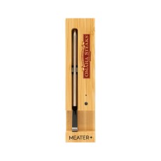 Meater+ 165ft Wireless Smart Meat Thermometer