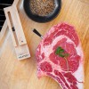 Meater+ 165ft Wireless Smart Meat Thermometer