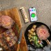 Meater Pro Smart Meat Thermometer