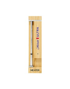 Meater Pro Smart Meat Thermometer