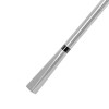 Meater Pro Smart Meat Thermometer