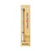 Meater Pro Smart Meat Thermometer