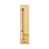 Meater Pro Smart Meat Thermometer