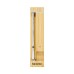 Meater Pro Smart Meat Thermometer