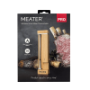 Grill Master Set