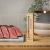 Meater Pro Smart Meat Thermometer