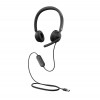 Microsoft Modern USB Headset