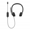 Microsoft Modern USB Headset