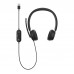 Microsoft Modern USB Headset