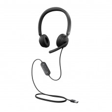 Microsoft Modern USB Headset