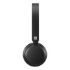 Microsoft Modern USB Headset