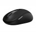 Microsoft Wireless Mobile Mouse 4000 