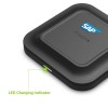 Mophie Wireless Charge Pad			