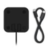 Mophie Wireless Charge Pad			