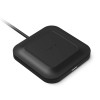 Mophie Wireless Charge Pad			